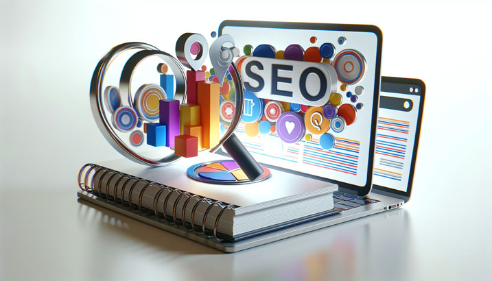 Local SEO, SEM & marketing